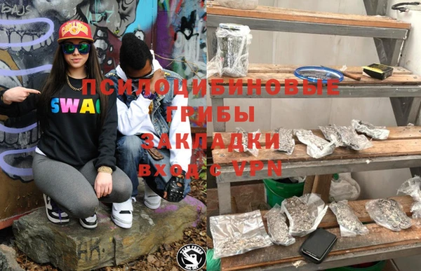мяу мяу мука Краснослободск
