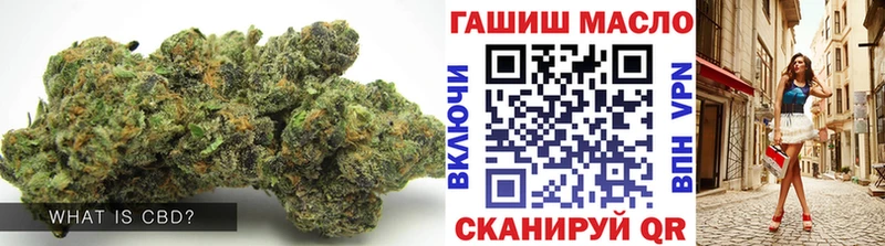 Купить  Каргополь  Дистиллят ТГК гашишное масло 